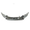 Recambio de panel frontal para volvo v50 familiar 2.0 diesel cat referencia OEM IAM 30760389 30760378 