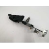 Recambio de palanca freno de mano para bmw serie 3 touring (e91) 2.0 16v diesel referencia OEM IAM 34406775492  