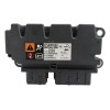 Recambio de centralita airbag para opel adam 1.4 16v referencia OEM IAM 13512293  