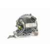 Recambio de alternador para volkswagen polo (6r1) 1.2 tdi referencia OEM IAM 03P903023D 140A 