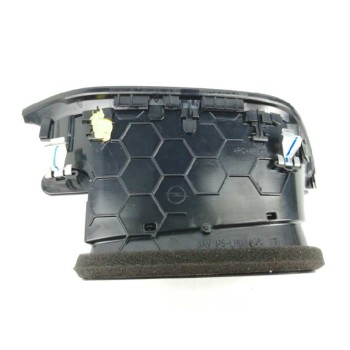 Recambio de rejilla aireadora para opel corsa f 1.2 referencia OEM IAM 39198540 DELANTERA DERECHA 