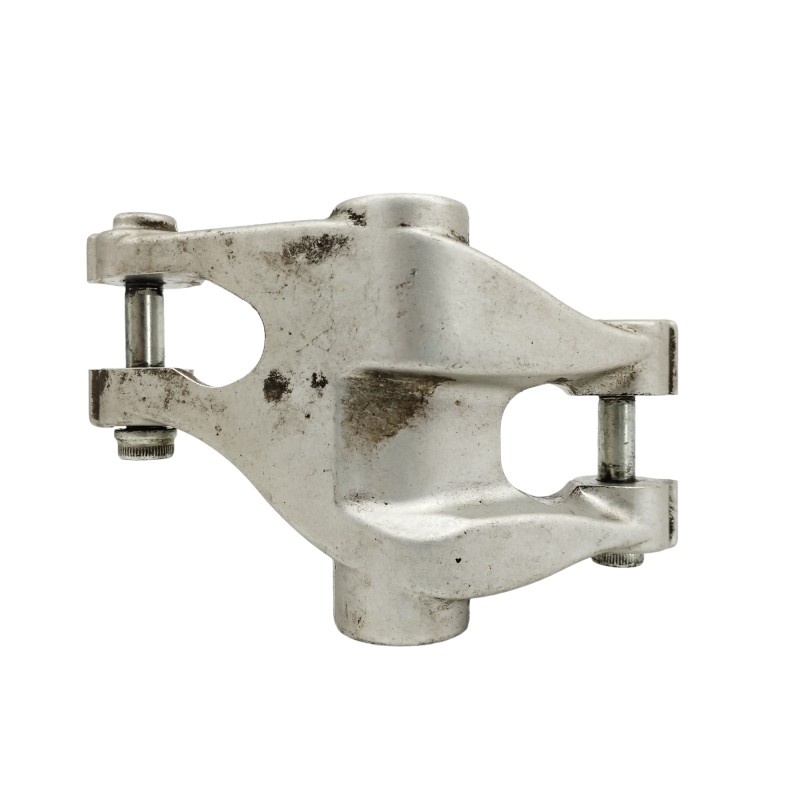 BARRA SUSPENSION IZQUIERDA BRAZO SUSPENSION TRASERO CENTRAL
