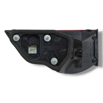 Recambio de piloto trasero izquierdo interior para jaguar f-pace (x761) 2.0 td4 awd referencia OEM IAM HK8315K273AA  