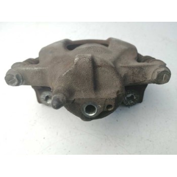 Recambio de pinza freno delantera izquierda para peugeot 107 1.4 hdi cat (8ht / dv4td) referencia OEM IAM Y01786  