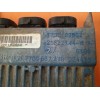 Recambio de centralita motor uce para renault laguna (b56) 2.2 d anade referencia OEM IAM 7700867279  GESTION