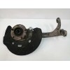 Recambio de mangueta delantera derecha para audi a8 (4e2) 6.0 w12 48v cat (bht) referencia OEM IAM 4E0258  