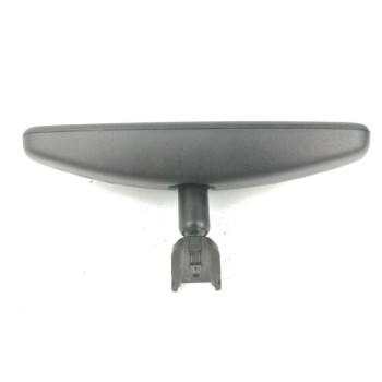 Recambio de espejo interior para honda cr-v 1.6 dtec cat referencia OEM IAM 9053367 45648241 