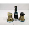 Recambio de juego bombines para dacia logan laureate referencia OEM IAM FX0202066  