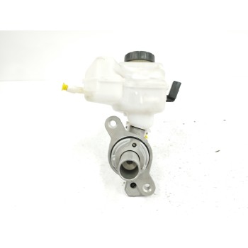 Recambio de bomba freno para volkswagen caddy furgón/kombi 2.0 tdi referencia OEM IAM 0204845360  