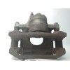Recambio de pinza freno delantera izquierda para peugeot 107 1.4 hdi cat (8ht / dv4td) referencia OEM IAM Y01786  