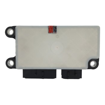 Recambio de centralita airbag para opel adam 1.4 16v referencia OEM IAM 13512293  