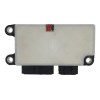 Recambio de centralita airbag para opel adam 1.4 16v referencia OEM IAM 13512293  