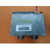 Recambio de centralita motor uce para renault laguna (b56) 2.2 d anade referencia OEM IAM 7700867279  GESTION