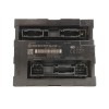 Recambio de modulo electronico para audi q5 (8rb) 2.0 tdi referencia OEM IAM 8K0907064GE  