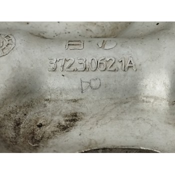 Recambio de barra suspension izquierda para ducati 848 848 evo corse se referencia OEM IAM 37230621A BRAZO SUSPENSION TRASERO CE