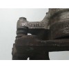 Recambio de pinza freno delantera izquierda para peugeot 107 1.4 hdi cat (8ht / dv4td) referencia OEM IAM Y01786  