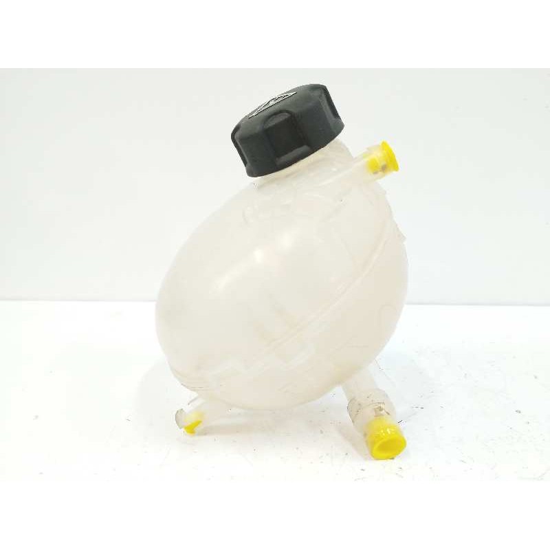 Recambio de deposito expansion para citroën c4 iii (ba_, bb_, bc_) 1.5 bluehdi 110 (bbyhsa) referencia OEM IAM 9824198680  