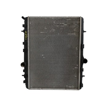 RADIADOR AGUA 873460200 