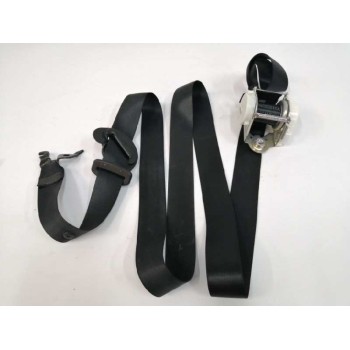 Recambio de cinturon seguridad delantero izquierdo para bmw serie 3 touring (e91) 2.0 16v diesel referencia OEM IAM 7069955  