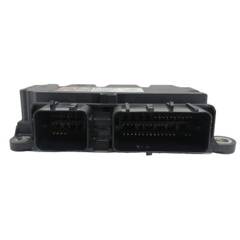 Recambio de centralita airbag para opel adam 1.4 16v referencia OEM IAM 13512293  