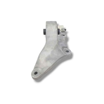 Recambio de soporte motor derecho para renault megane e-tech suv ev60 referencia OEM IAM 20220720B  