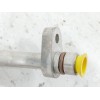 Recambio de tubos aire acondicionado para renault zoe (bfm_) zoe referencia OEM IAM 924473169R  
