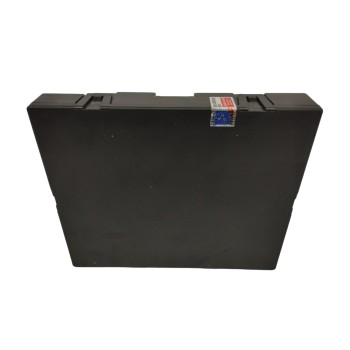 Recambio de modulo electronico para audi q5 (8rb) 2.0 tdi referencia OEM IAM 8K0907064GE  