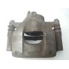 Recambio de pinza freno delantera derecha para peugeot 107 1.4 hdi cat (8ht / dv4td) referencia OEM IAM Y01787  
