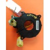 Recambio de anillo airbag para ford ranger (er) cabina doblea 4x4 referencia OEM IAM 055RT37  