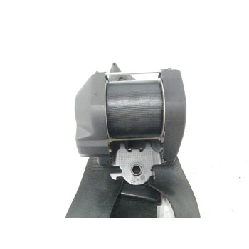 Recambio de cinturon seguridad trasero izquierdo para citroën c2 1.4 hdi referencia OEM IAM 96422204XX  