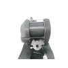 Recambio de cinturon seguridad trasero izquierdo para citroën c2 1.4 hdi referencia OEM IAM 96422204XX  