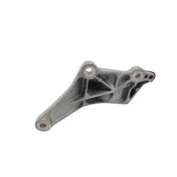 Recambio de soporte motor derecho para renault megane e-tech suv ev60 referencia OEM IAM 20220720B  