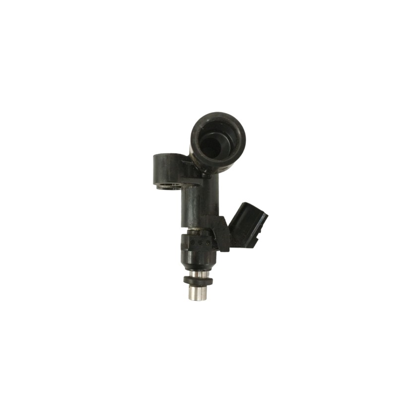 Recambio de inyector para honda africa twin africa twin referencia OEM IAM 16450MJPG52  