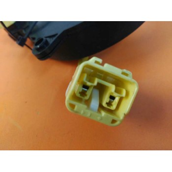 Recambio de anillo airbag para ford ranger (er) cabina doblea 4x4 referencia OEM IAM 055RT37  