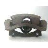 Recambio de pinza freno delantera derecha para peugeot 107 1.4 hdi cat (8ht / dv4td) referencia OEM IAM Y01787  