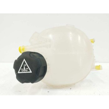 Recambio de deposito expansion para citroën c4 iii (ba_, bb_, bc_) 1.5 bluehdi 110 (bbyhsa) referencia OEM IAM 9824198680  