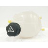 Recambio de deposito expansion para citroën c4 iii (ba_, bb_, bc_) 1.5 bluehdi 110 (bbyhsa) referencia OEM IAM 9824198680  