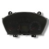 Recambio de cuadro instrumentos para ford transit caja cerrada ´06 ft 260 k trend lkw referencia OEM IAM 8C1T10849  