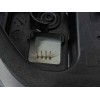 Recambio de piloto trasero izquierdo interior para jaguar f-pace (x761) 2.0 td4 awd referencia OEM IAM HK8315K273AA  