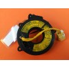 Recambio de anillo airbag para ford ranger (er) cabina doblea 4x4 referencia OEM IAM 055RT37  