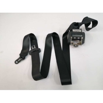 Recambio de cinturon seguridad trasero derecho para bmw serie 3 touring (e91) 2.0 16v diesel referencia OEM IAM 9117254  