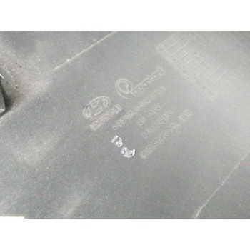 Recambio de juego tapas volante para hyundai h350 kasten 2.5 crdi cat referencia OEM IAM 8451659100 8451059000 