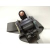 Recambio de cinturon seguridad trasero derecho para ssangyong kyron 200 xdi 2wd referencia OEM IAM 7560209100  
