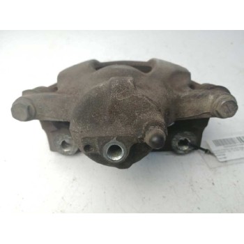 Recambio de pinza freno delantera derecha para peugeot 107 1.4 hdi cat (8ht / dv4td) referencia OEM IAM Y01787  