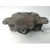 Recambio de pinza freno delantera derecha para peugeot 107 1.4 hdi cat (8ht / dv4td) referencia OEM IAM Y01787  