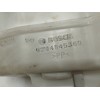 Recambio de bomba freno para volkswagen caddy furgón/kombi 2.0 tdi referencia OEM IAM 0204845360  