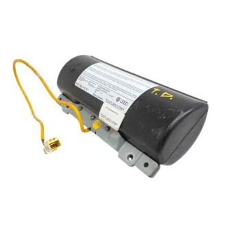 Recambio de airbag lateral trasero derecho para audi a6 berlina (4f2) 3.0 tdi quattro (165kw) referencia OEM IAM 4F0880442B  