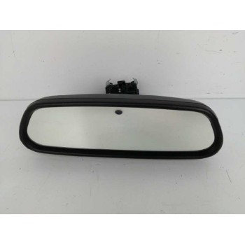 ESPEJO INTERIOR 98088311XT 