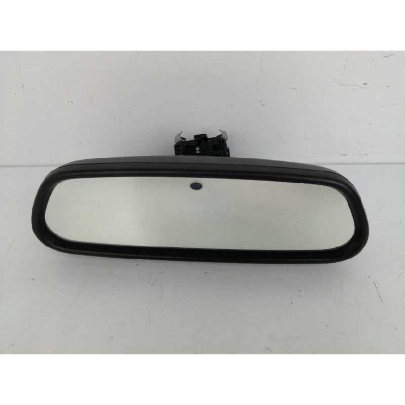Recambio de espejo interior para opel corsa f 1.2 referencia OEM IAM 98088311XT  