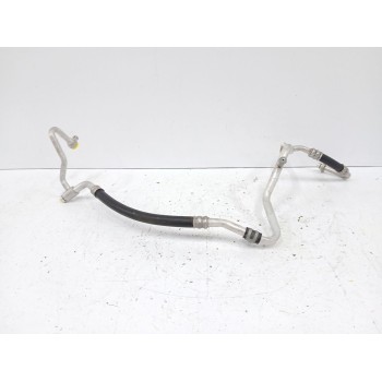 Recambio de tubos aire acondicionado para renault zoe (bfm_) zoe referencia OEM IAM 924901059R  